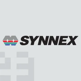 Synnex 02